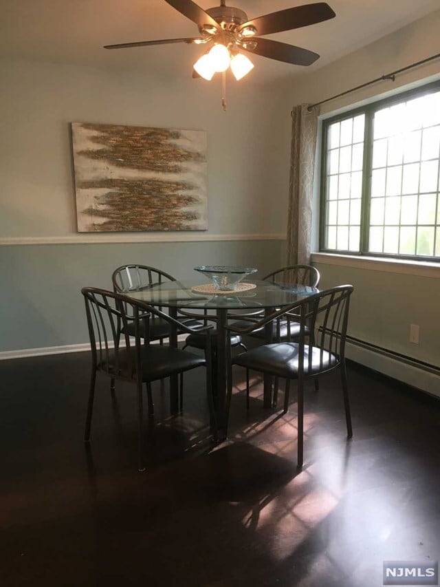 8 Foxwood Drive, Unit C Condo for Rent in Morris Plains, NJ