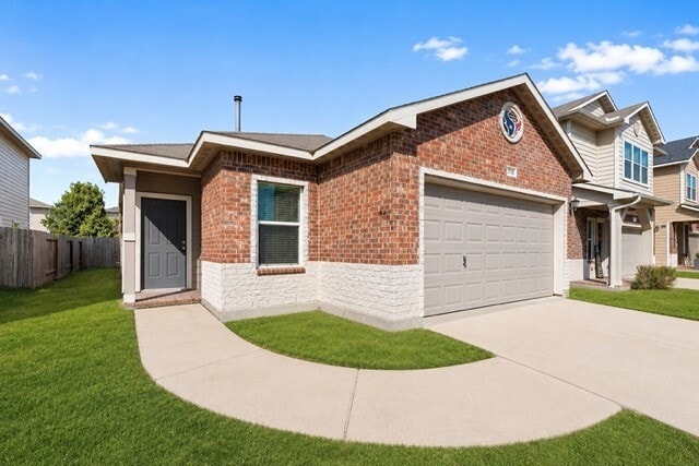 Foto del edificio - 19726 Ashley Terrace Ln