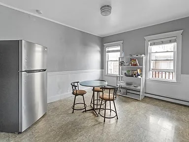Building Photo - 32 Wolcott St
