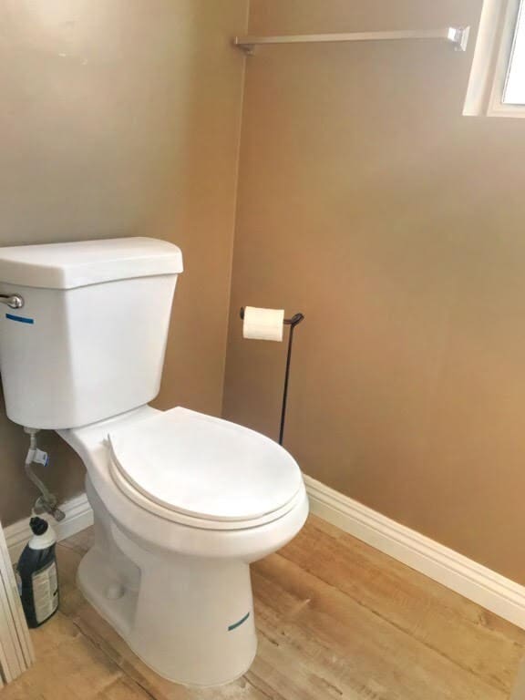 Building Photo - 18307 Burbank Blvd