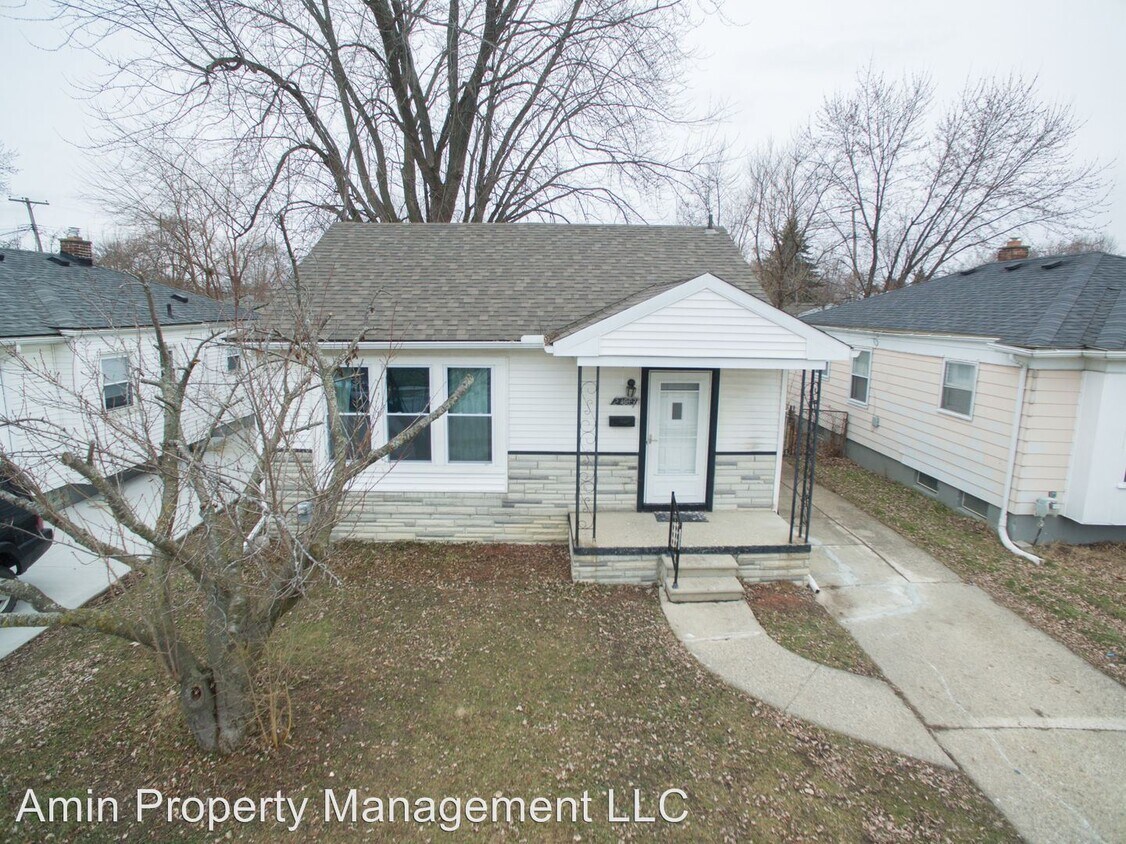 Apartments For Rent Eastpointe at Harry Jordan blog