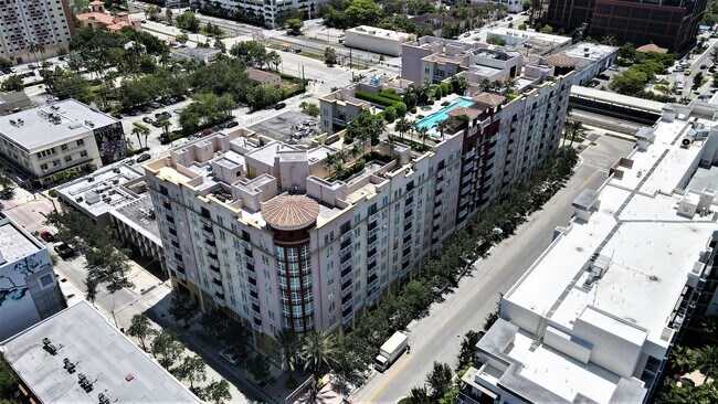 Foto del edificio - 410 Evernia St