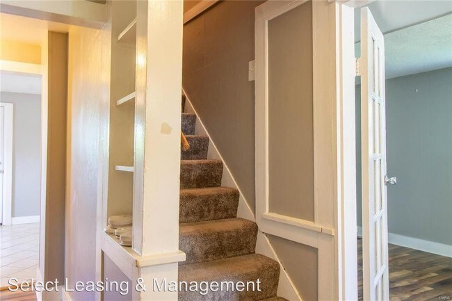 Foto del edificio - 3 br, 2 bath House - 6541 Etzel