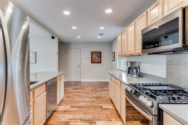 Building Photo - 3246 Townsend Dr