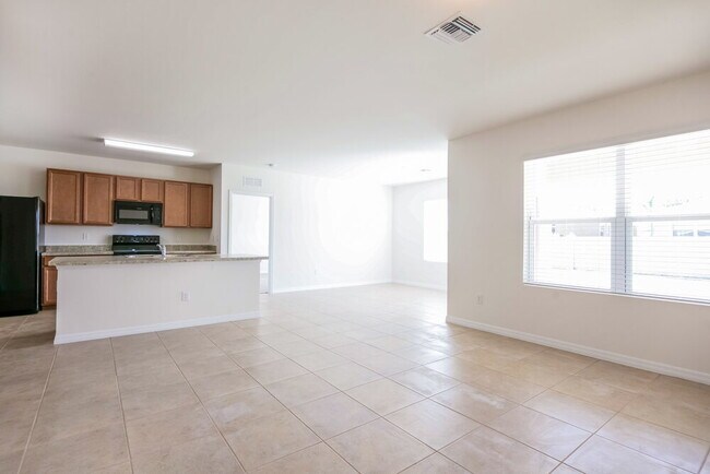 Foto del edificio - 218 SE 8th St
