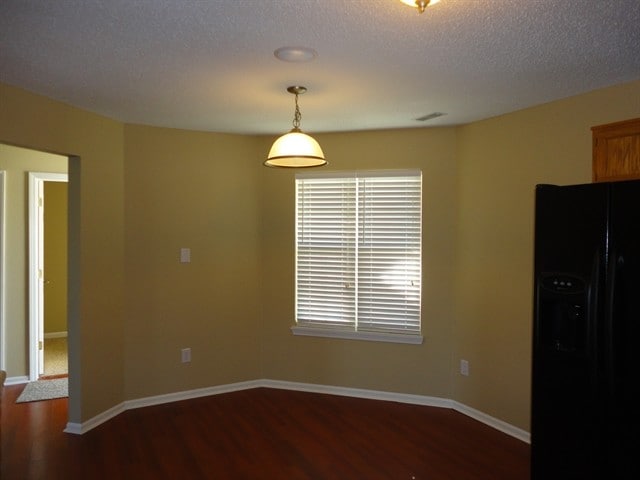 Building Photo - 1830 Eastfork Drive