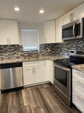 Building Photo - 2460 DC Country Club Boulevard
