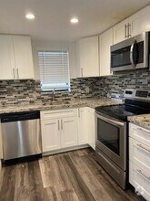 Building Photo - 2460 DC Country Club Boulevard