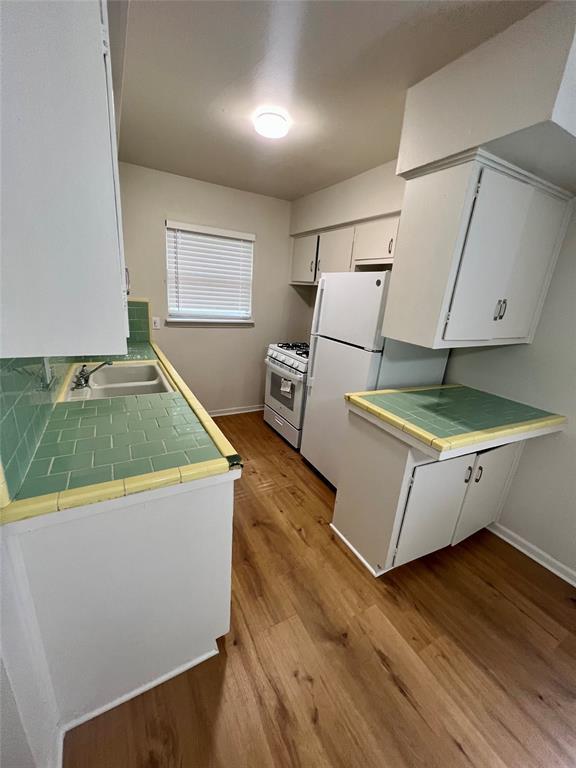 736 Neyland St, Houston, TX 77022 House Rental in Houston, TX