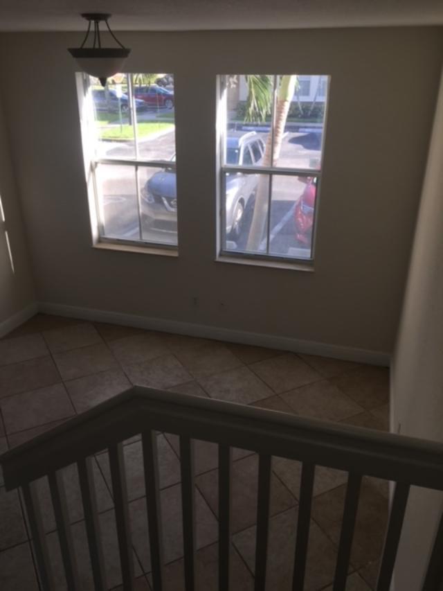 Foto del edificio - 15621 SW 39th St