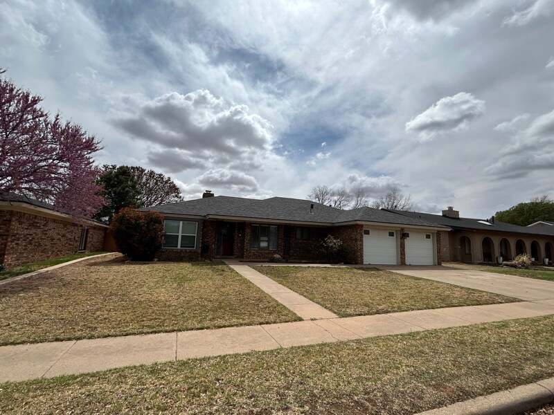 Foto principal - 5503 72nd St