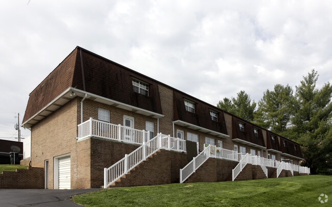 Crestview Apartments Nashville Tn Crestview Apartments Nashville Tn