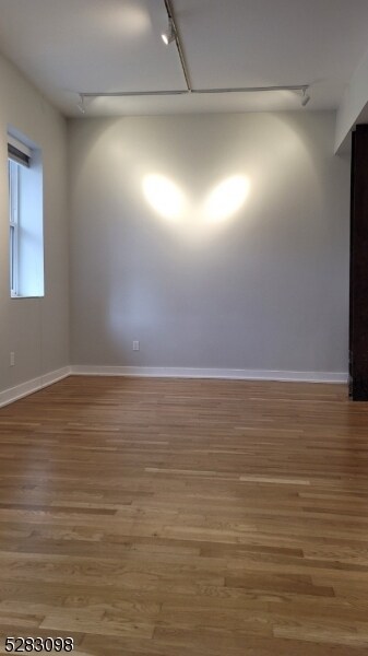 Building Photo - 39 Bruen St