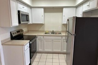 Foto del edificio - 528 SE 7th St