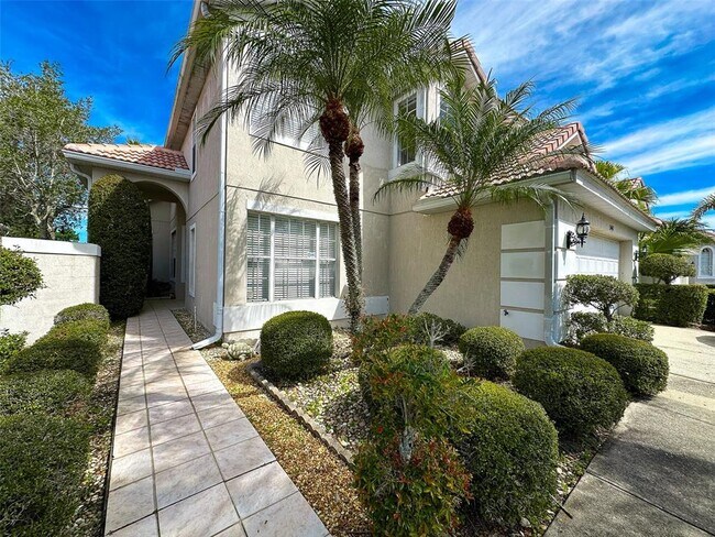 Building Photo - 13442 Lake Turnberry Cir