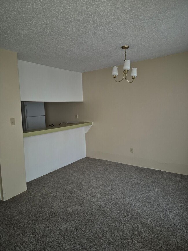 Foto del edificio - 4413 Val Verde Ct