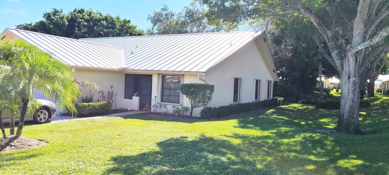 7816 SE Sugar Sand Cir, Hobe Sound, FL 33455 Townhome Rentals in Hobe