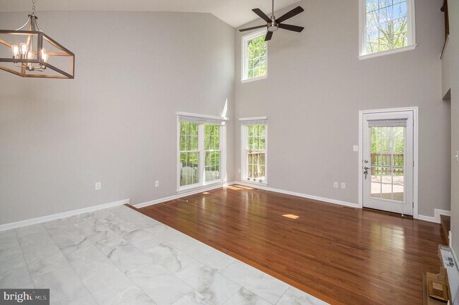 Foto del edificio - 7431 Ridge Oak Ct