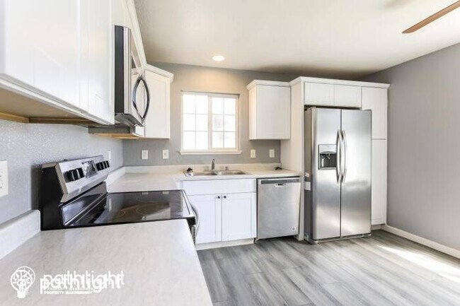 Building Photo - 728 Musick Avenue, Modesto, CA, 95351