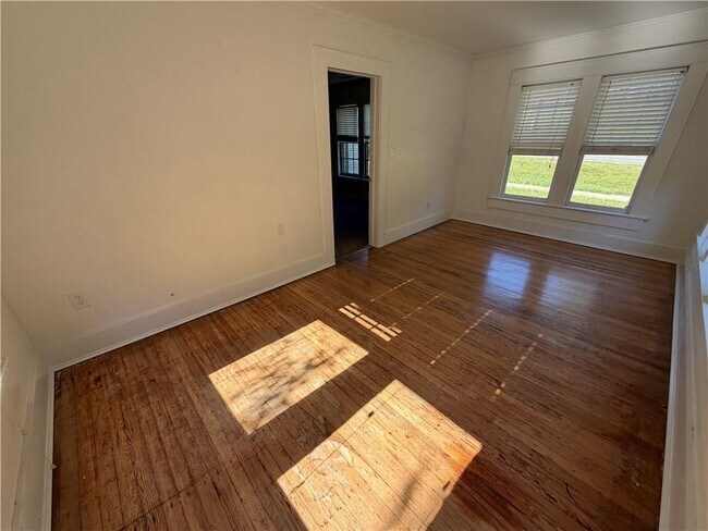 Foto del edificio - 416 GA-9