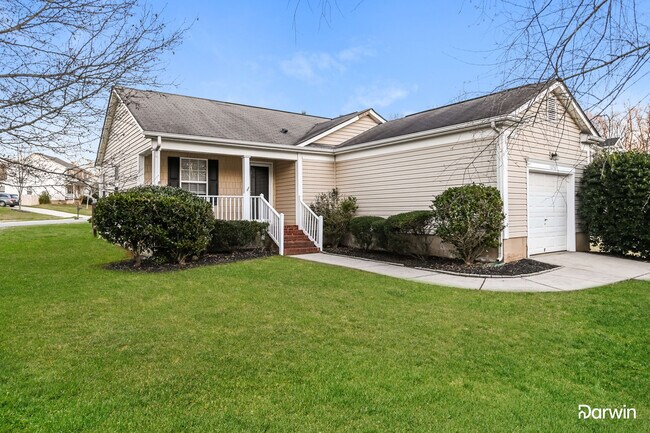 Building Photo - 10730 Azure Valley Pl, Charlotte, NC 28269