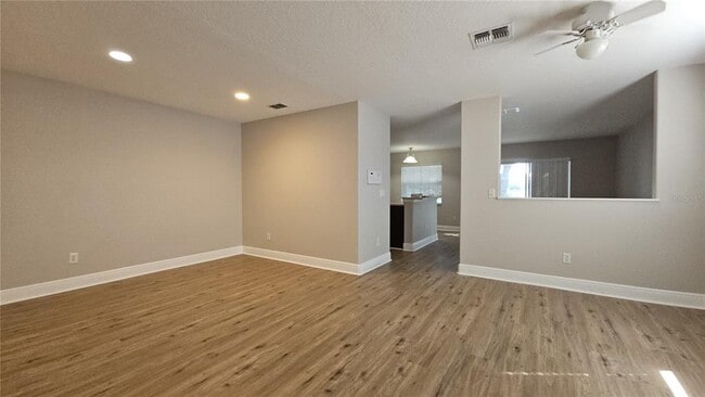 Building Photo - 12706 Somerset Oaks St