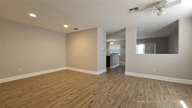 Foto del edificio - 12706 Somerset Oaks St