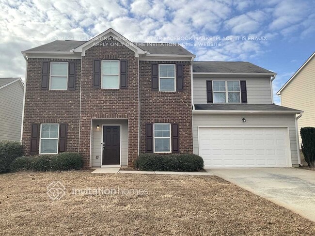 Building Photo - 319 Village Broad St