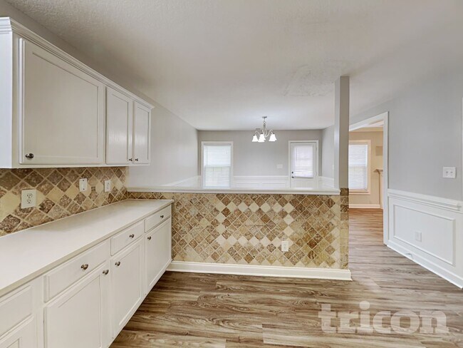 Foto del edificio - 7633 Lady Liberty Ln
