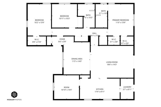 Building Photo - 70 Annette Ln