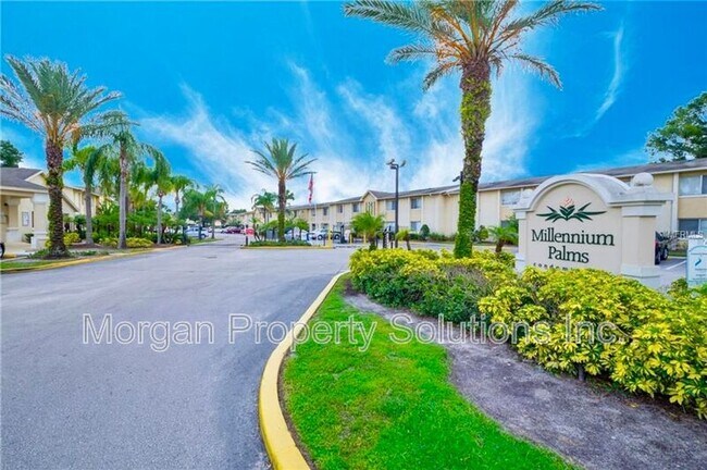 Foto del edificio - 4721 S Texas Ave