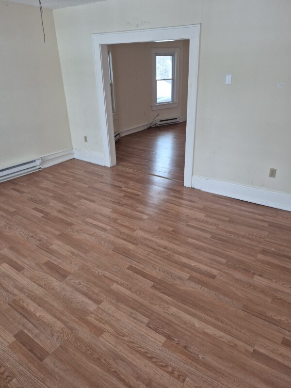 Foto del edificio - 904 Ash St