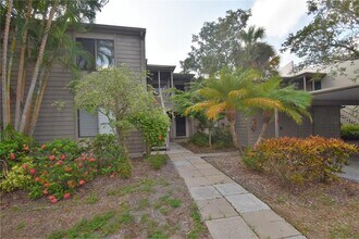 Building Photo - 1531 Clower Creek Dr