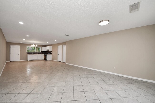 Foto del edificio - 11607 Neff St