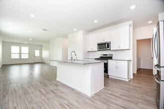 Building Photo - 21158 Coral Blossom Ln