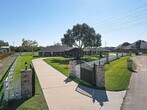 Foto principal - 26611 Meadow Ln