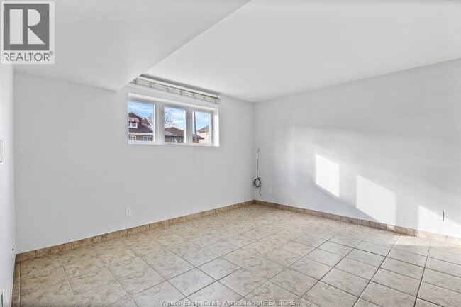 Building Photo - 1478 Westcott Rd