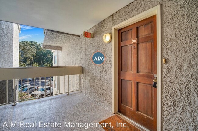 Building Photo - 3 br, 2 bath House - 70 Paddle Boat Lane -...
