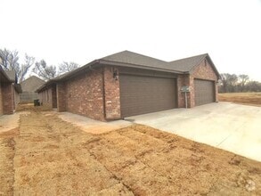 Building Photo - 433 Chalk Hill Ct
