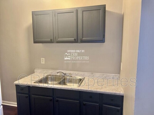 Foto del edificio - 4312 Norwaldo Ave