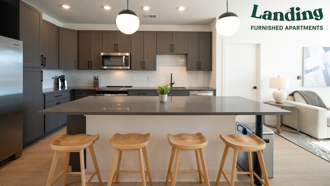 Foto del edificio - 1415 3rd Ave S