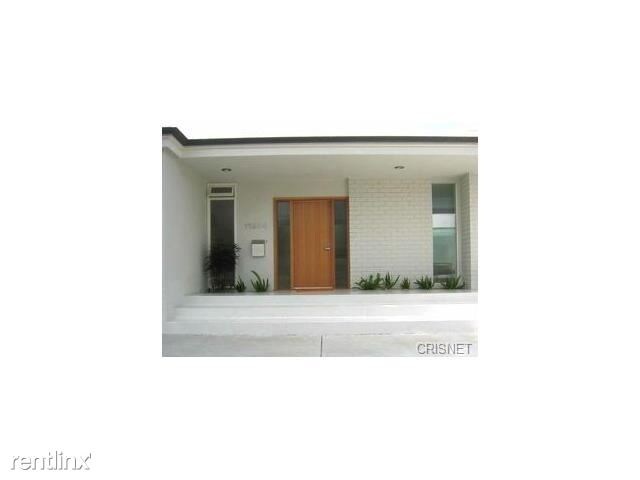 Primary Photo - 11554 Dona Evita Dr