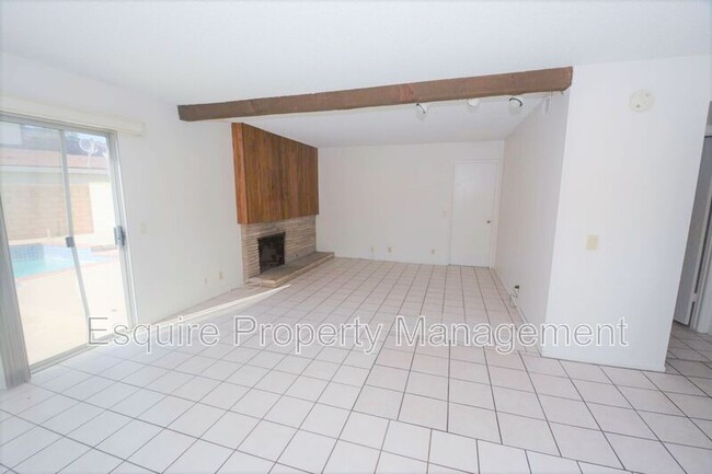 Building Photo - 2269 Windsor Ct