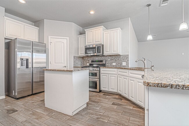 Foto del edificio - 819 Pentagon Rd