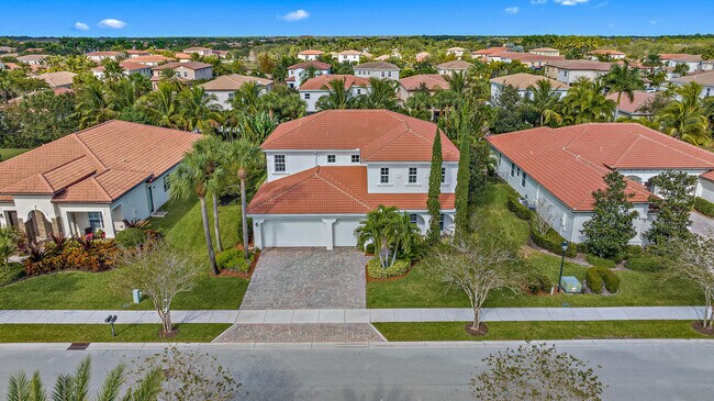 Foto del edificio - 111 Manor Cir