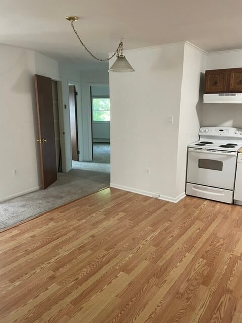 Building Photo - 2120 Bellemead Ave