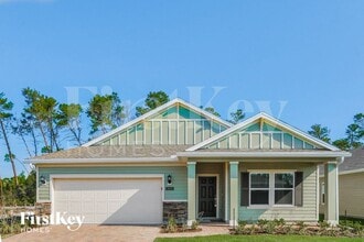 Building Photo - 413 Stone Arbor Ln