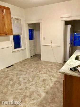 Foto del edificio - 143 Spruce St