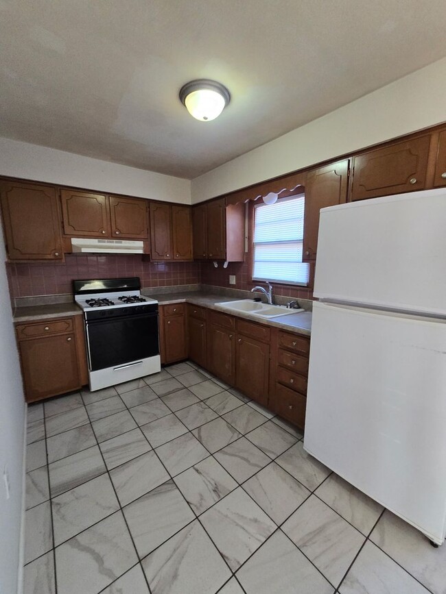 Foto del edificio - 2505 Andy Dr