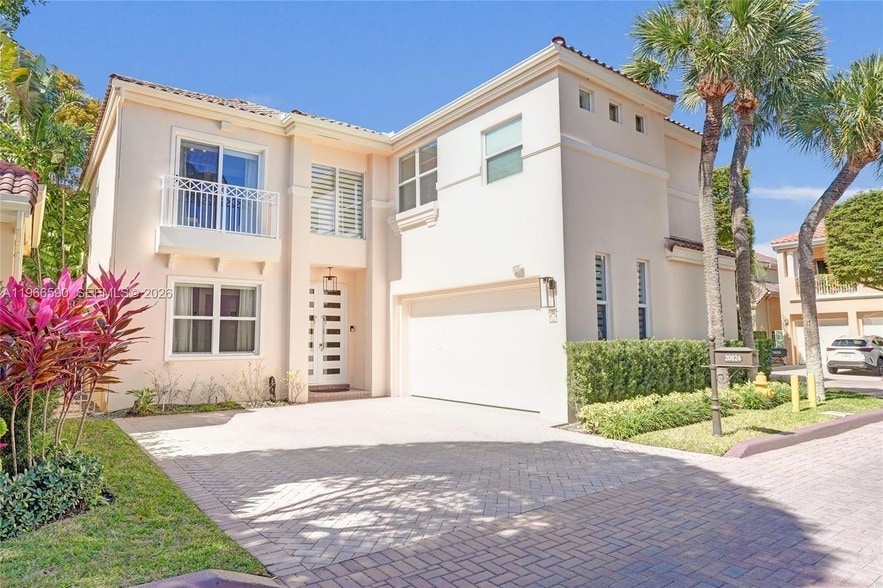 Photo - 20824 NE 37th Avenue Unit